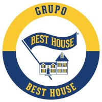 Grupo Best House logo - Similar company to Essa