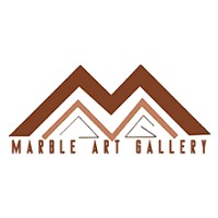 Marble Art Gallery logo - Similar company to Eva Jewels S.A.L