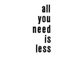 Lisa Dew Architect logo - Similar company to Play To Learn Elc