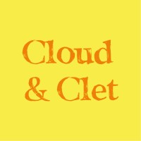 Cloud & Clet logo - Similar company to Vinisfera
