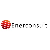 Enerconsult logo - Similar company to Primes-Services