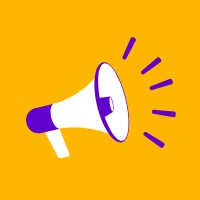 CHAMBA PARA COMUNICADORES logo - Similar company to Firstflag