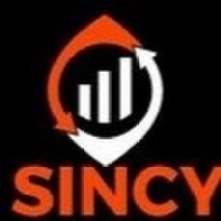 SINCY SOLUTIONS logo - Similar company to Sincy Research Centre