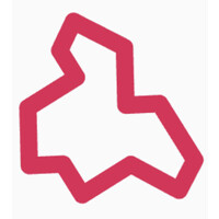 3aBnB logo - Similar company to Ed. Opal