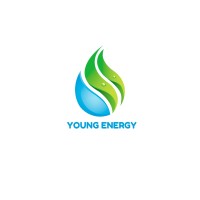 YOUNG ENERGY LDA logo - Similar company to Infinitus Academia