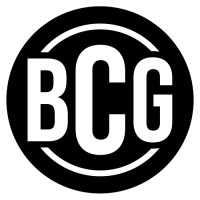 Berliner Clubarbeitenden Gewerkschaft (Bcg)