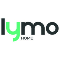 LYMO HOME logo - Similar company to Walliance