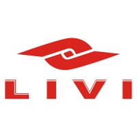 Zhengzhou Livi Machinery Manufacturing Co.,Ltd logo - Similar company to Tpi-Polytechniek