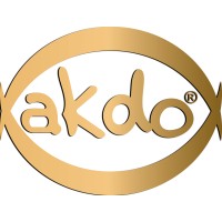 Akdo Kurumsal logo - Similar company to Akdo Intertrade Inc