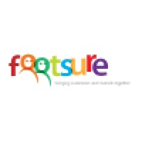 Footsure