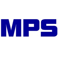 Medical Pipeline Services Limited logo - Similar company to Redgray Engineering Ltd (Rge)