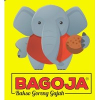 Bakso Goreng Gajah logo - Similar company to Kian Health Corp