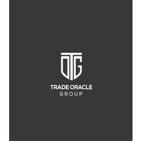 Trade Oracle Group logo - Similar company to Dataqx
