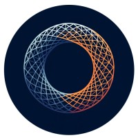 Express Loop