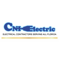 CNI ELECTRIC, INC logo - Similar company to Service Complete Electric