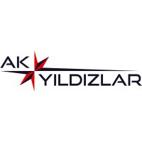 AKYILDIZLAR YAPI logo - Similar company to Kadioğlu Grup