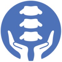 QuiroActiva Centro Quiropráctico logo - Similar company to Humanhood