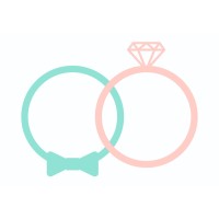MyWedDiary logo - Similar company to Yönetilen Servisler