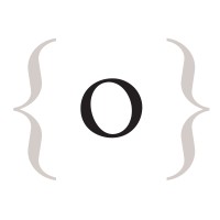 Society of Typographic Aficionados logo - Similar company to Stichting Metstem