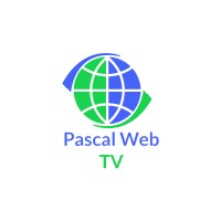 PASCAL WEB TV logo - Similar company to Ecole Des Medias