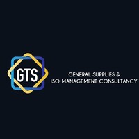 GTS Company logo - Similar company to Gts Systems