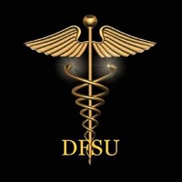 Dental Faculty Students' Union logo - Similar company to Perabeats