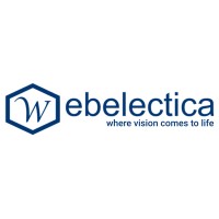Webelectica