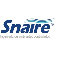 Metálicas Snaire Ltda. logo - Similar company to Iimec Ingenieria Y Construcciones S.A.S