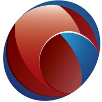 Pangean International Limited logo - Similar company to Handled