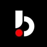 Baybars Bilim logo - Similar company to Hekimzade