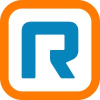 Glip logo - Similar company to New Relic Codestream