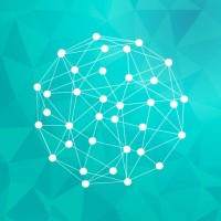 Nexo - Rede Empresarial
