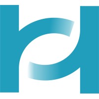 Hybrid logo - Similar company to Topa Diagnostics