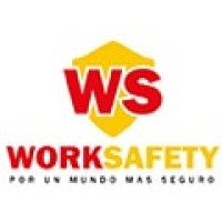 Work Safety logo - Similar company to Work Safety Hub