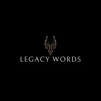Legacy Words Agency logo - Similar company to Corewave Solutions