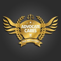 Advocate Cares logo - Similar company to Nexceed Foundation