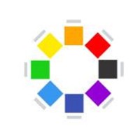 Spacion Business Centre logo - Similar company to Ghr Group