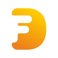 Fundacja Diversum logo - Similar company to Fuzers