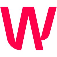 Webleaf logo - Similar company to Planet Protection