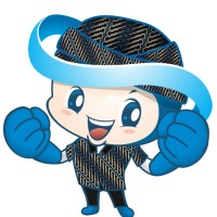 KOTRA JAKARTA logo - Similar company to Kotra