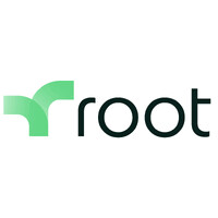 Root logo - Similar company to Root