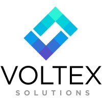 Voltex Solutions Inc. logo - Similar company to Ualberta Future Creators