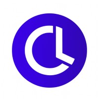 CopyLinker logo - Similar company to Jadmire