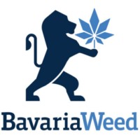 Bavaria Weed GmbH logo - Similar company to Canify Ag