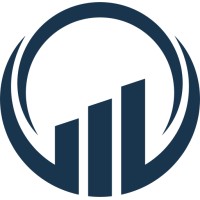 IranTIP logo - Similar company to Karamooz