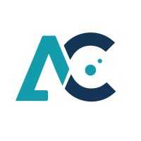 ACAES Associació Catalana d'Empreses de Seguretat logo - Similar company to Mārs Seguridad