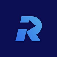 Rekkruut logo - Similar company to New York Customs Brokers Inc.