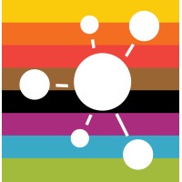 Transforming Age logo - Similar company to Bonalogic