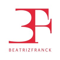 BEATRIZFRANCK logo - Similar company to Ccfa Lda