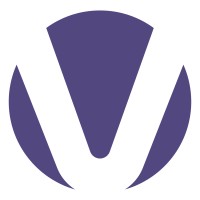 WordPress Web Design logo - Similar company to Webdesign-Rep.Com